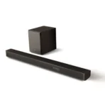 Hisense 21 CH Soundbar AUD 2107G