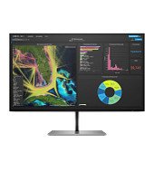 HP Z27K G3 27 Inch 4K USB-C UHD Display Monitor