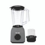 Rite Tek 400 W 15L Blender BL215
