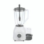 Rite Tek 400 W 15L Blender BL220