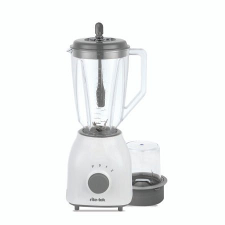 Rite-Tek 400 W 1.5L Blender BL220
