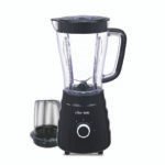 Rite Tek 500 W 15L Blender BL250