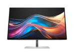 HP Series 7 727PQ 27 Inch QHD IPS Monitor