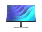 HP EliteDisplay E22 G5 215 Inch Monitor