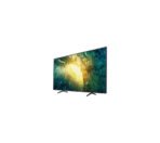Sony 65 Inch 4K UHD Android LED TV 65X7500H
