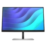 HP EliteDisplay E22 G5 215 Inch Monitor