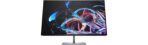 HP Z32K G3 32 Inch 4K USB C Docking Display Monitor