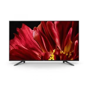 Sony 85inch 4K HDR SMART TV KD 85X8500G