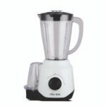Rite Tek 15L 400W Blender BL235