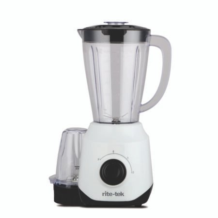 Rite Tek 15L 400W Blender BL235