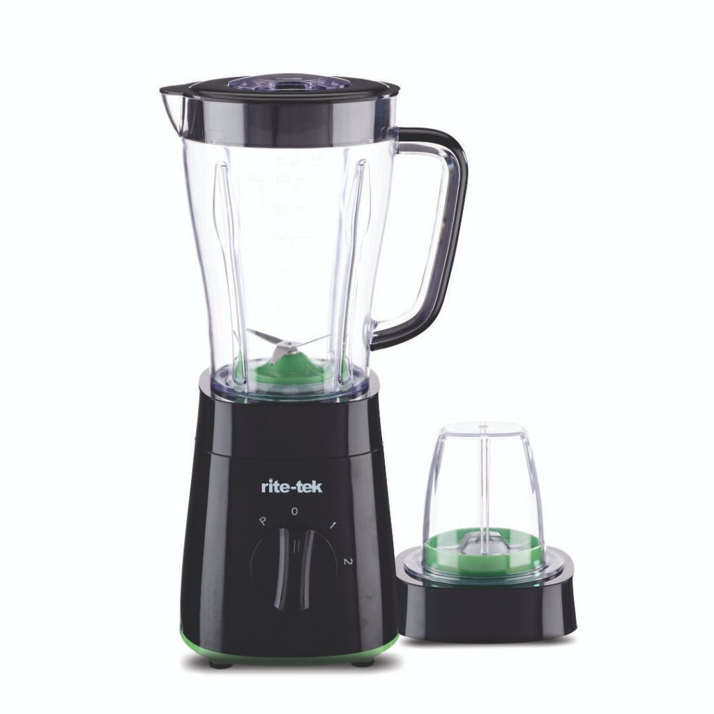 Rite Tek 15L 500W Blender BL280