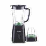 Rite Tek 15L 500W Blender BL280