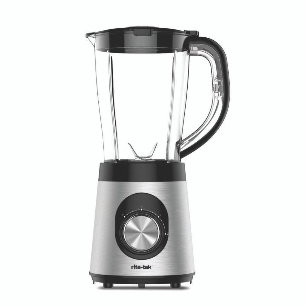 Rite Tek 15L 500W Blender BL360