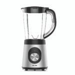 Rite Tek 15L 500W Blender BL360