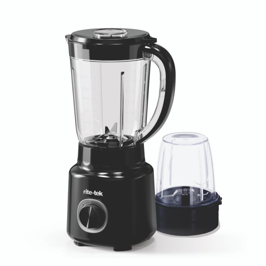 Rite Tek 15L 500W Blender BL390