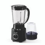 Rite Tek 15L 500W Blender BL390