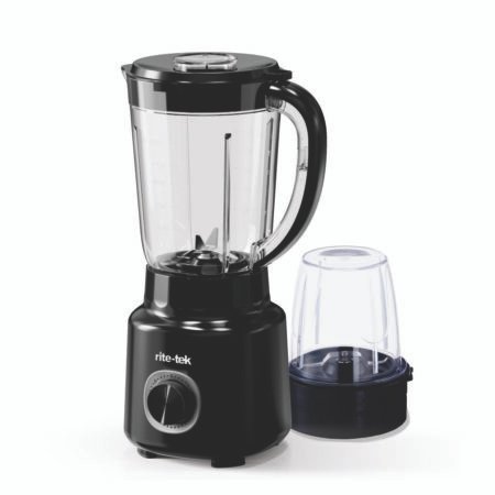 Rite Tek 15L 500W Blender BL390