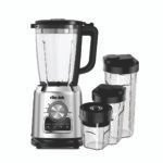 Rite Tek 175L 1400W Blender BL710