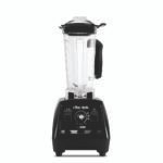 Rite Tek 2L 1600W Commercial Blender BL910