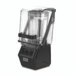 Rite Tek 2L 2200W Professional Blender BL970