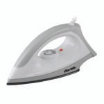 Rite Tek 1100W Dry Iron DI135