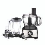Rite Tek 175L 1000W Food Processor FP680