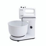 Rite Tek 4L 300W Hand Mixer HM650