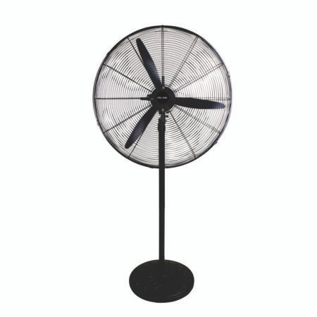 Rite-Tek 20 Inch Industrial Standing Fan IF720