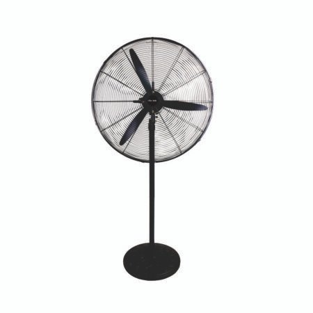 Rite-Tek 26 Inch Industrial Standing Fan IF726