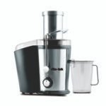 Rite Tek 11L 800W Juice Extractor JE370