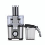 Rite Tek 125L 800W Juice Extractor JE380