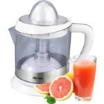 Rite Tek 1L 40W Citrus Juicer CJ180
