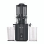 Rite Tek 300W Slow Juicer JS900