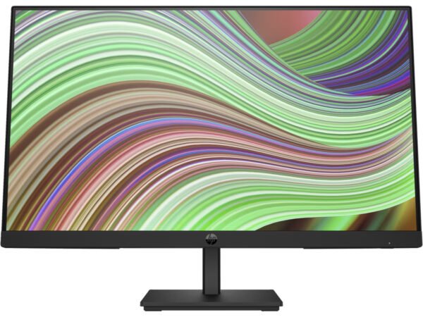 HP P24v G5 23.8 Inch FHD Monitor