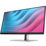 HP EliteDisplay E24 G5 24 Inch FHD Monitor