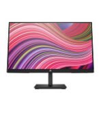 HP V22i G5 FHD IPS 215 Display Monitor