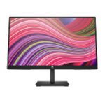 HP V22i G5 FHD IPS 215 Display Monitor