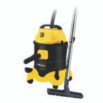 Rite Tek 25L 1400W Vacuum Cleaner VC3500