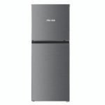 Rite Tek 350L Double Door Top Mount Freezer RFF350