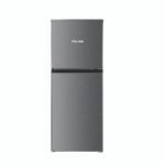 Rite Tek 250L Double Door Top Mount Freezer RFF250