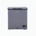 Rite Tek 150L Chest Freezer RCF170