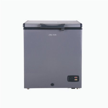 Rite-Tek 250L Chest Freezer RCF270