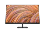 HP V27i G5 27 Inch FHD IPS Monitor