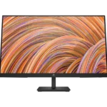 HP V27i G5 27 Inch FHD IPS Monitor