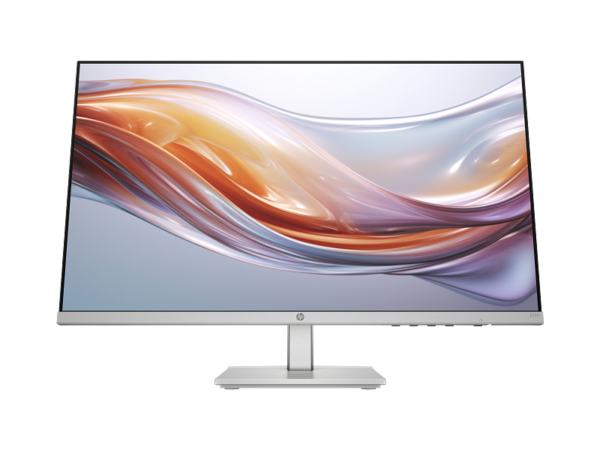 HP Series 5 524SH 23.8 Inch FHD IPS Monitor