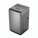 Rite Tek 8KG Top Loading Washing Machine TLM308