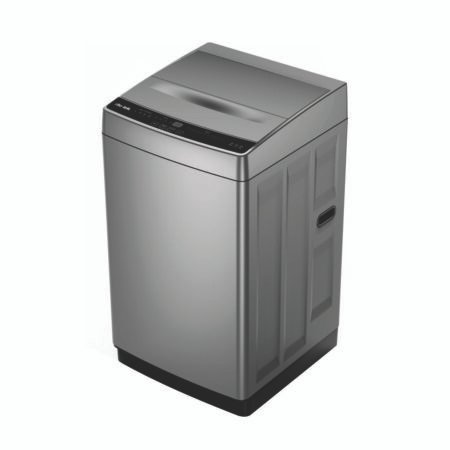 Rite-Tek 8KG Top Loading Washing Machine TLM308