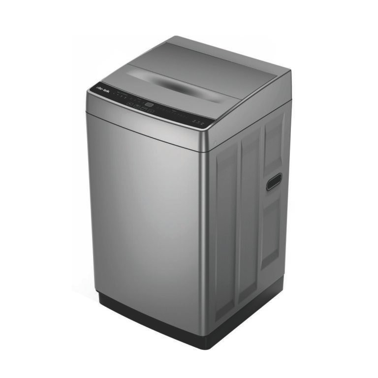 Rite Tek 8KG Top Loading Washing Machine TLM308