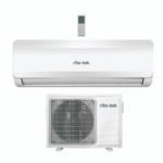 Rite Tek 1HP Inverter Split AC RAX105