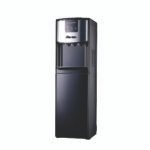 Rite Tek 3 Tap Water Dispenser WD750